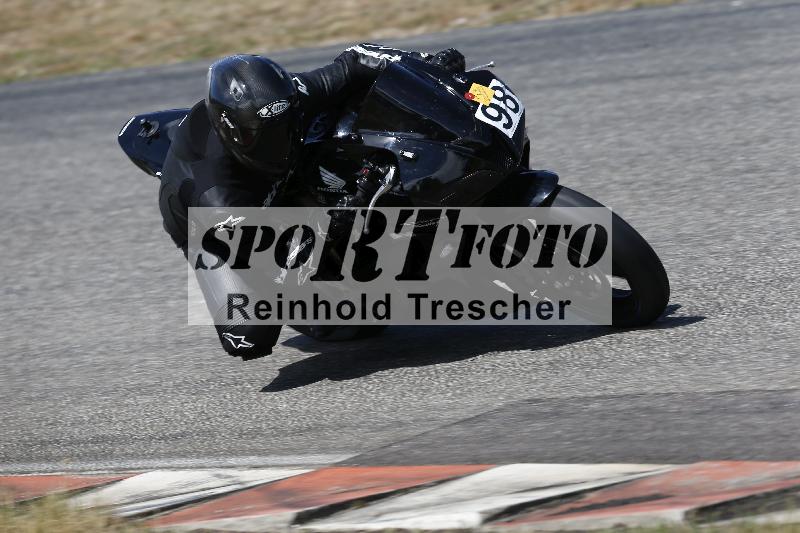 /19 06.06.2026  TZ Motorsport ADR/Gruppe gelb/98